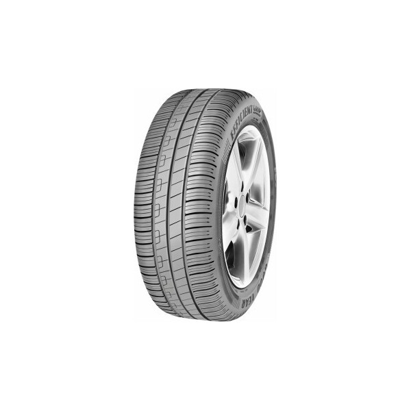 

GoodYear EfficientGrip Performance 195/50R15 82H