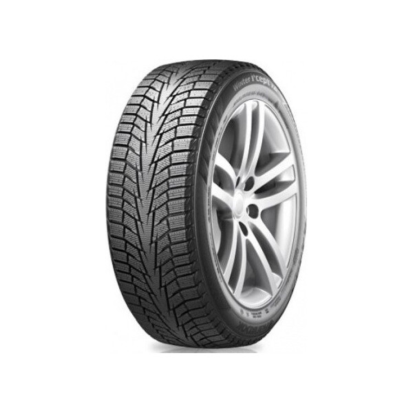 

Hankook RW10 I*Cept X 265/50R19 106T