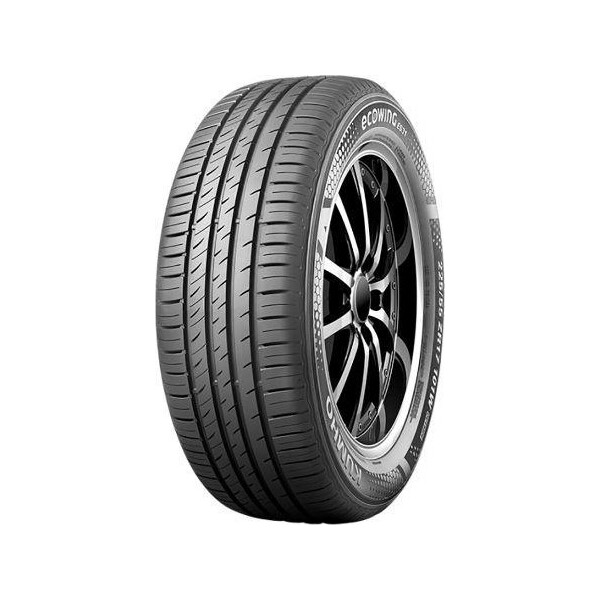 

Kumho ES31 165/70R14 81T