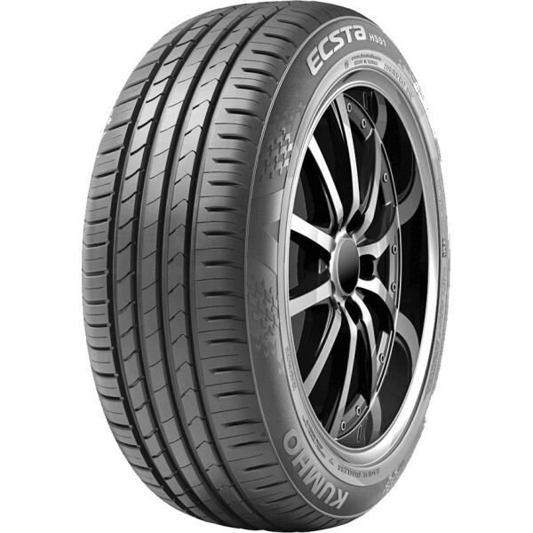 

Kumho HS51 195/45R15 78V