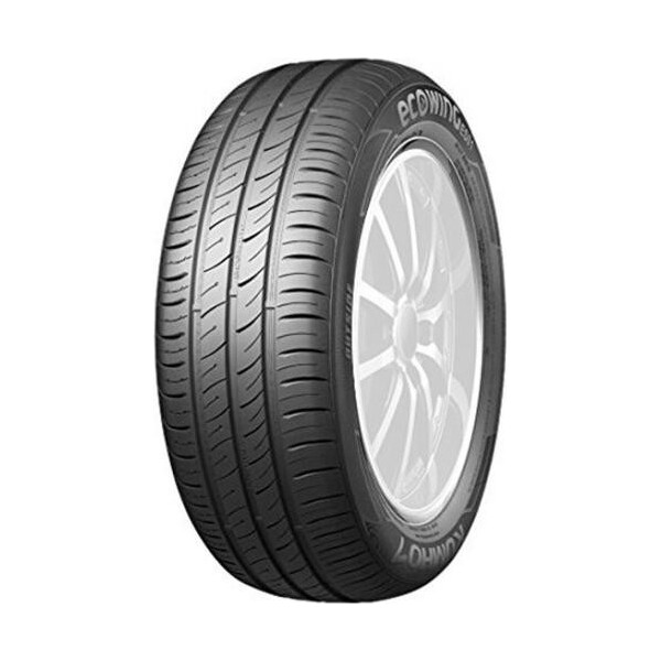 

Kumho KH27 215/65R15 96H