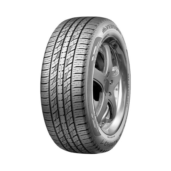 

Kumho KL33 265/50R19 110V