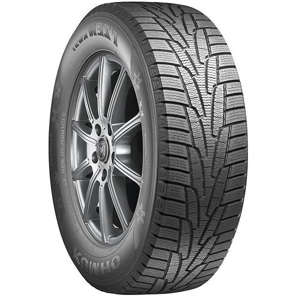 

Kumho KW31 205/65R15 99R