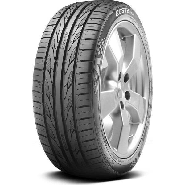 

Kumho PS31 255/45R18 99W