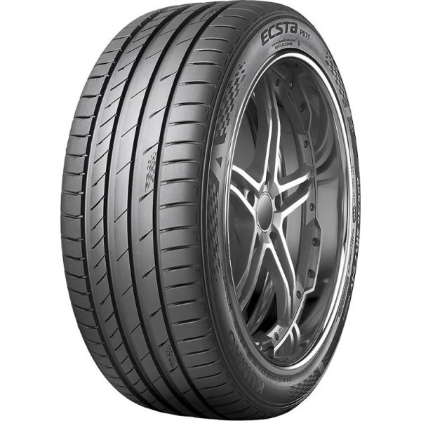 

Kumho PS71 225/35R18 87Y