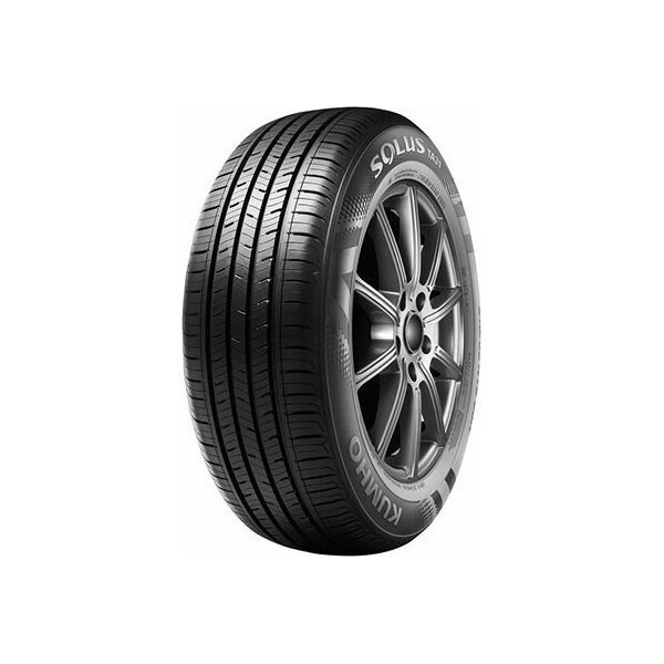 

Kumho TA31 225/45R18 91V
