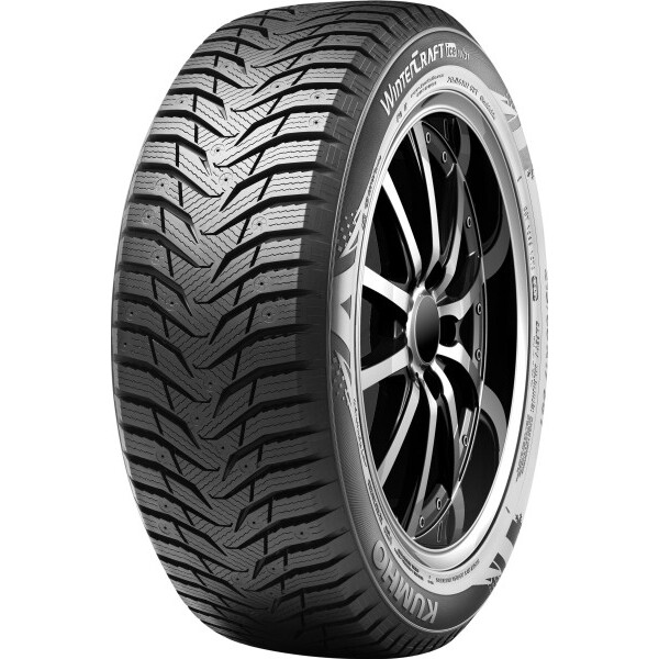 

Kumho WI31 215/70R15 98T