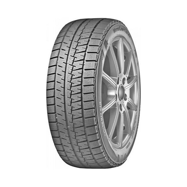 

Kumho WI61 225/55R16 95R
