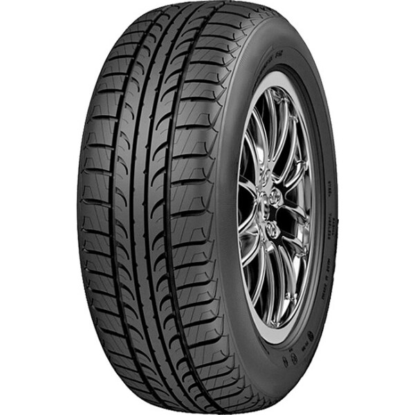 

Tunga Zodiak 2 ОШЗ 185/60R14 86T