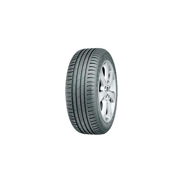 

Cordiant Sport 3 PS-2 215/55R16 93V
