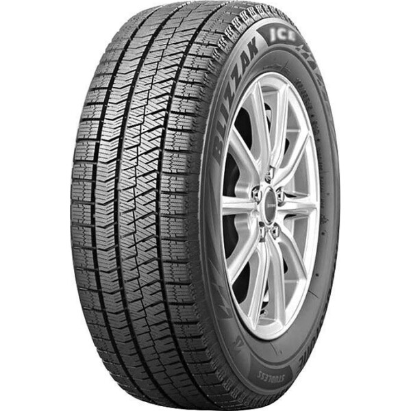 

Bridgestone Blizzak ICE 225/60R17 99S