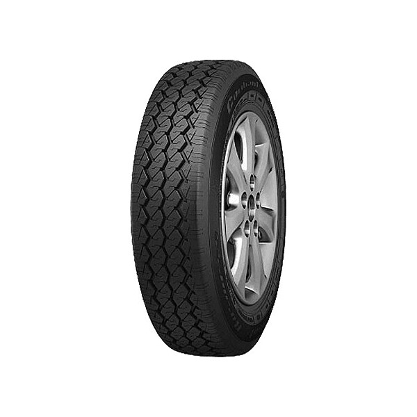 

Cordiant Business CA-1 205/65R16C 107/105R