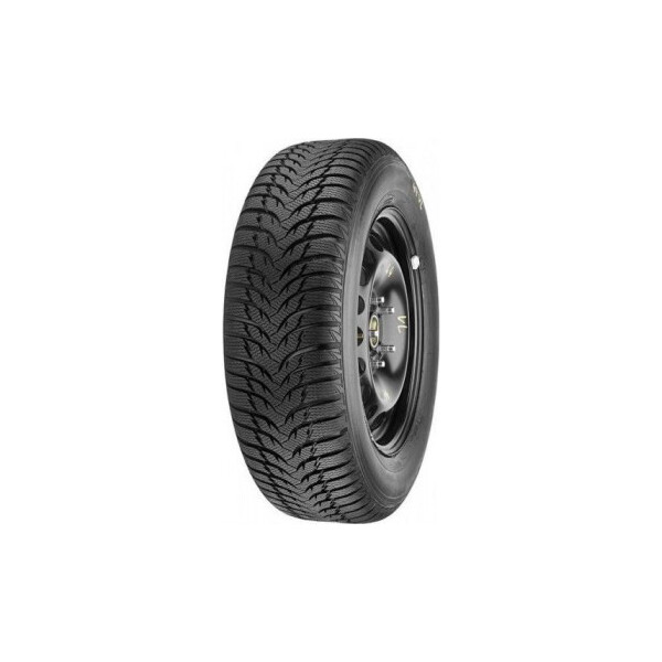 

Kumho WP51 RunFlat 195/55R16 87H