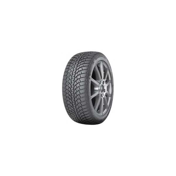 

Kumho WP71 205/55R17 95V