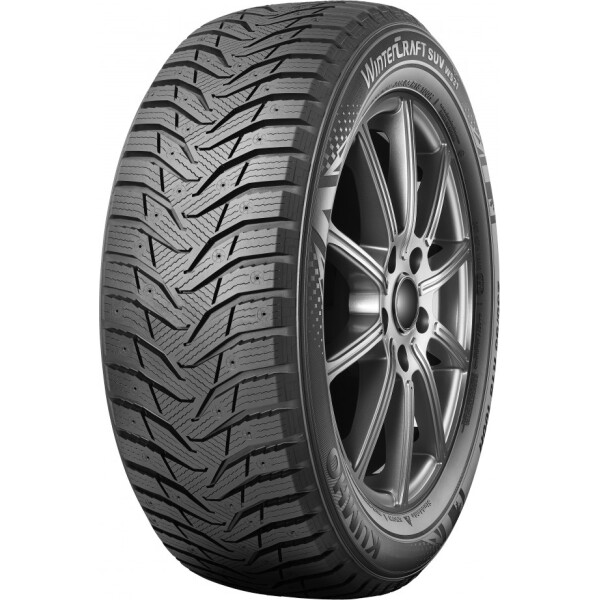 

Kumho WS31 285/60R18 116T