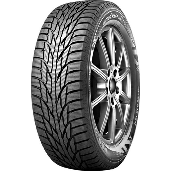 

Kumho WS51 215/60R17 100T