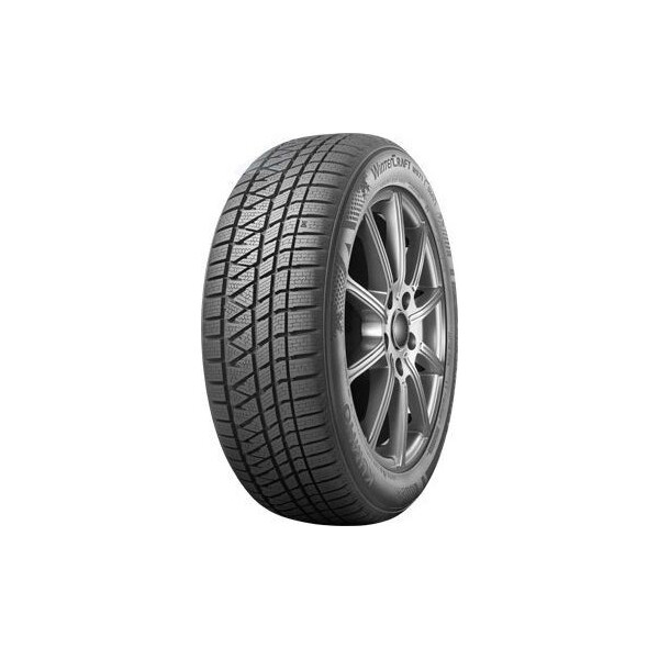 

Kumho WS71 255/70R16 111H