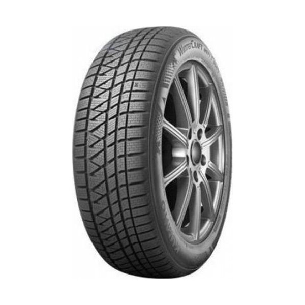 

Kumho XL WS71 275/45R20 110W