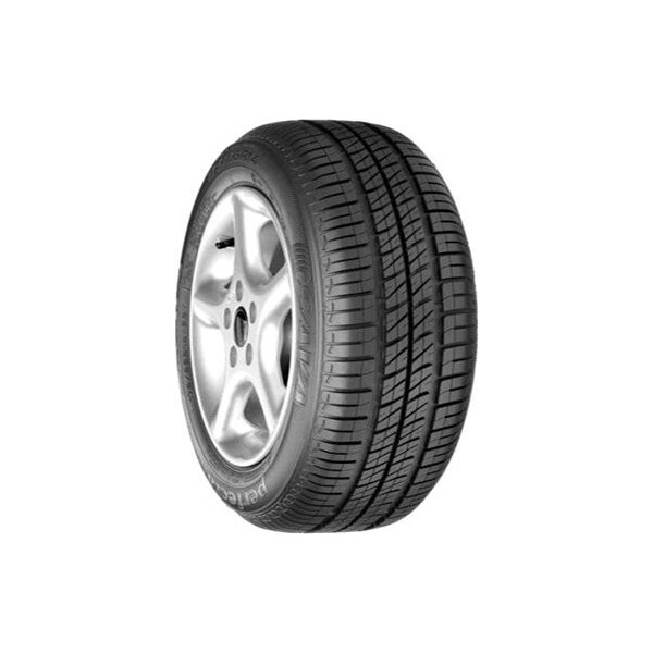 

Sava Perfecta 185/60R14 82T