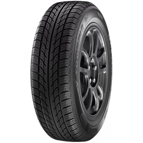 

Taurus TOURING 185/70R14 88T