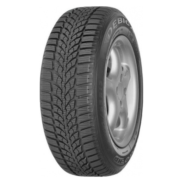 

Debica Frigo 2 HP XL 215/60R16 99H