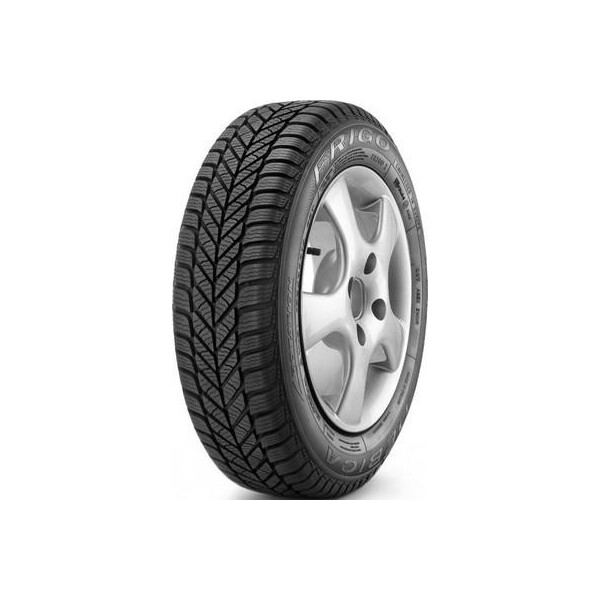 

Debica Frigo SUV 2 215/60R17 96H