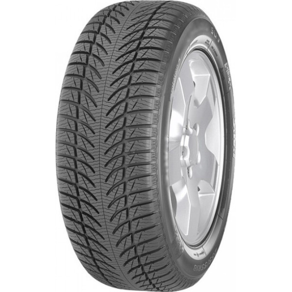 

Debica Frigo SUV 2 XL 225/65R17 106H