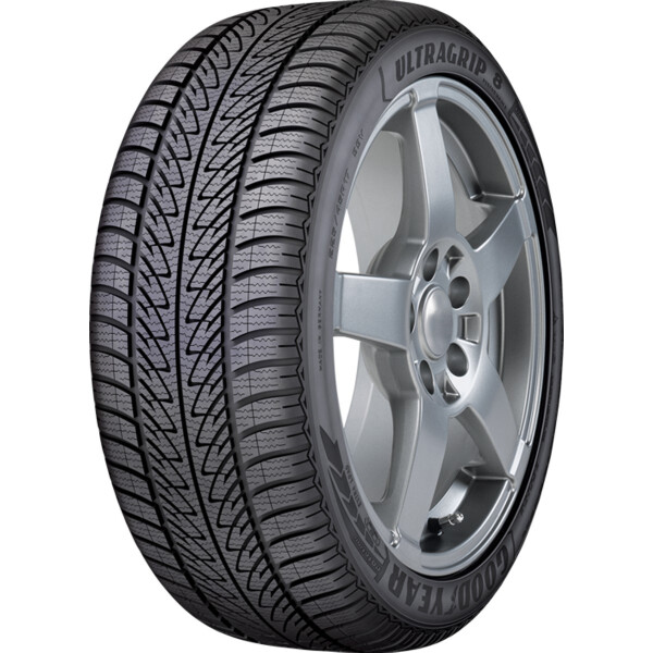 

Goodyear Ultra Grip 8 Performance 205/65R16 95H