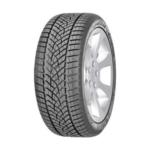 

Goodyear UltraGripPerformance XL 255/40R19 100V