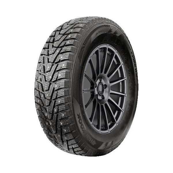 

Hankook Winter i*PikeRS2 W429 XL 225/55R17 101T
