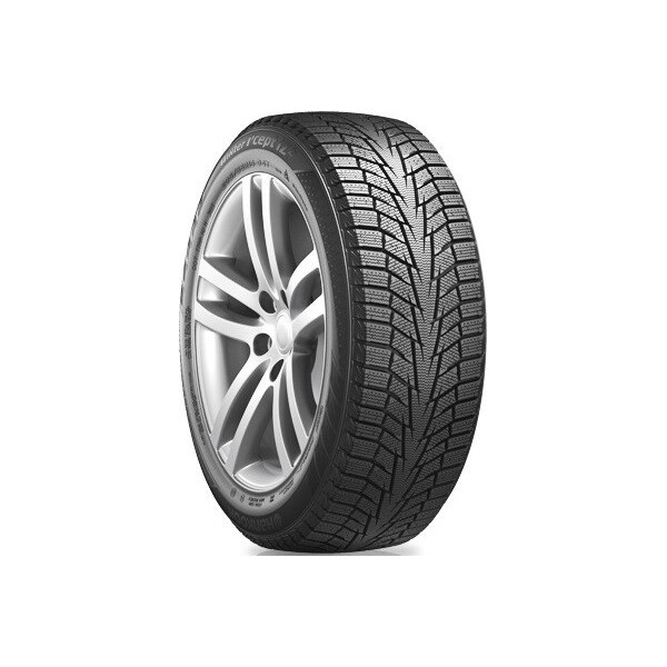 

Hankook Winter I*Cept IZ2 W616 XL 245/40R19 98T