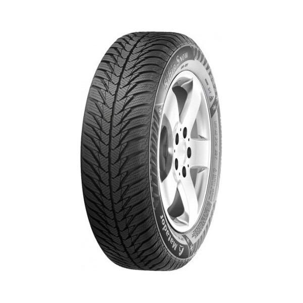 

Matador MP 54 Sibir Snow 185/60R14 82T