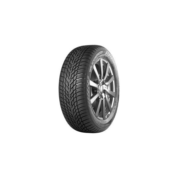

Riken Snow XL 185/60R15 88T