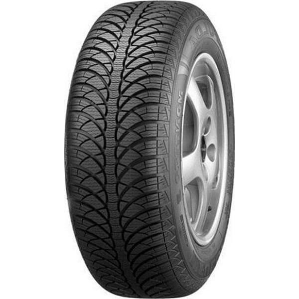 

Nokian Kristall Montero 3 185/65R14 86T