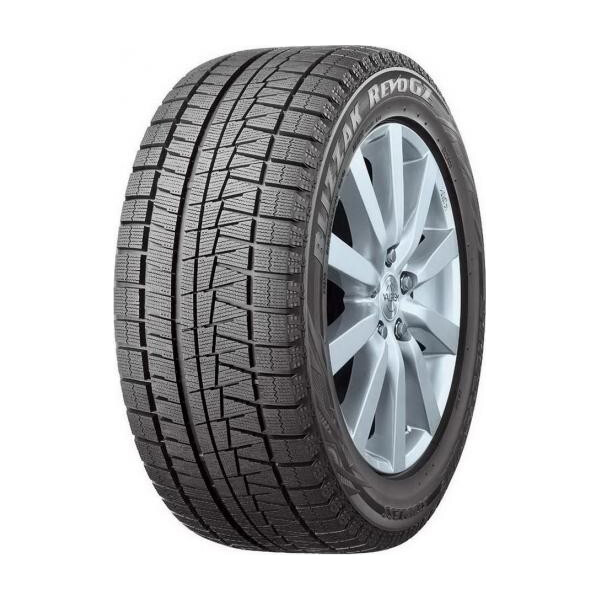 

Nokian BlizzakRevo-GZ 185/65R15 88S