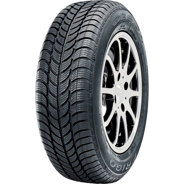 

Nokian Frigo 2 185/65R15 88T