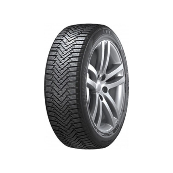 

Nokian I Fit LW31 185/65R15 88T