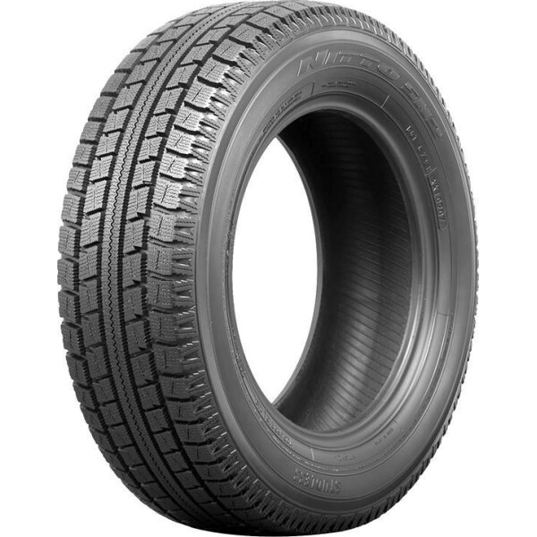 

Nokian SN 2 Winter 185/65R15 88T