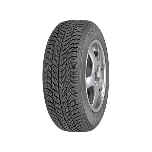 

Nokian Eskimo S3+ 185/65R15 88T