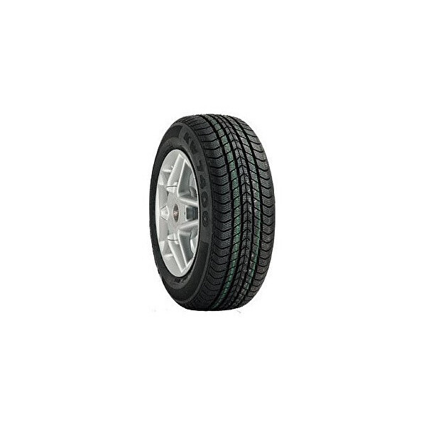 

Kumho T04L 7400 175/70 R13 82T
