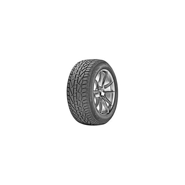 

Tigar Winter 195/60 R15 88T