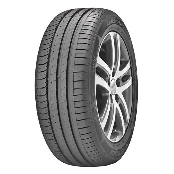 

Hankook optimo k425 kinergy eco 205/55 R16 91H