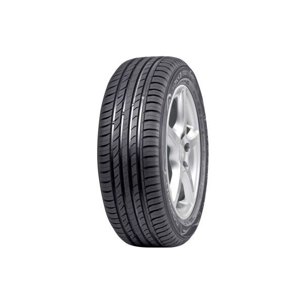 

Nokian Hakka Green 205/55 R16 94H