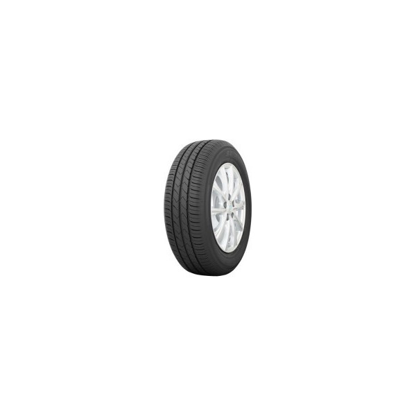 

Toyo SD-7 205/60 R16 92H