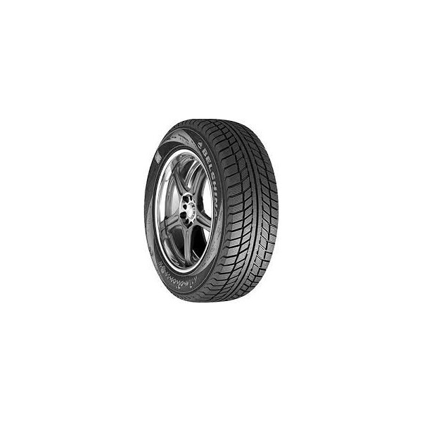 

Belshina BEL-217 ArtMotion Snow 215/65 R16 98T