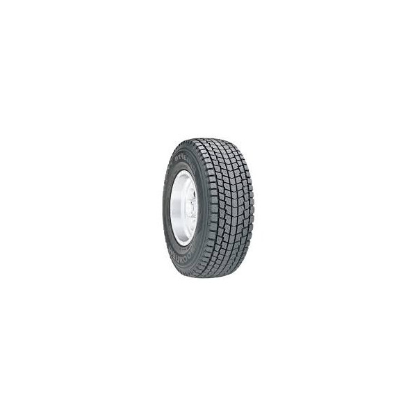 

Hankook DYNAPRO I*CEPT RW08 235/60 R16 100T