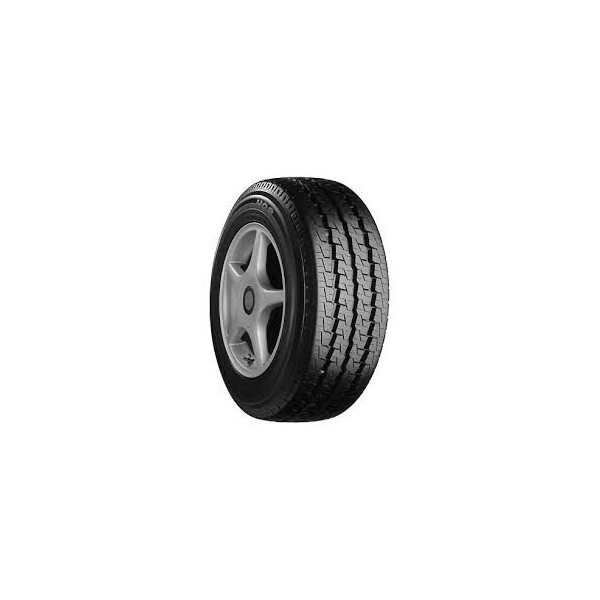 

Toyo H08 235/65 R16C 115/113R