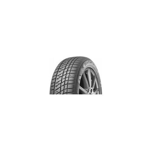 

Kumho WS71 XL TL 275/45 R21 110V