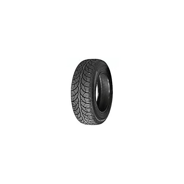 

Rosava WQ-102 205/55 R16 91T под шип