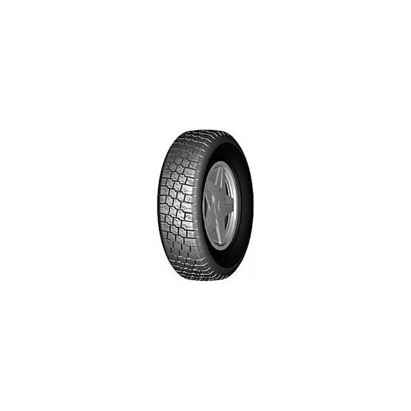 

Belshina Bel-109 185/75 R16C 104N